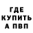 Кетамин VHQ Viktoriia Strikharchuk