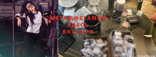 индика Елизово