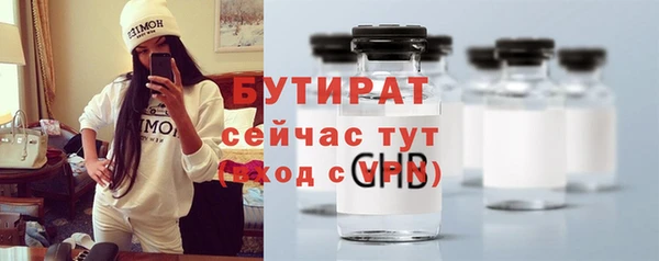 крисы Елабуга