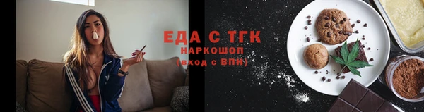 крисы Елабуга