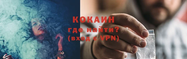 крисы Елабуга