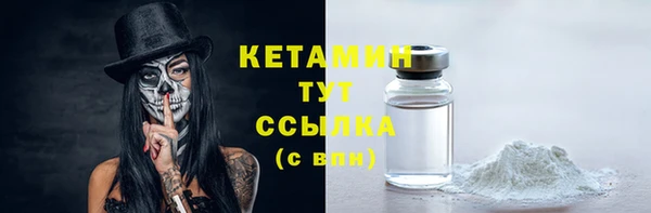 крисы Елабуга