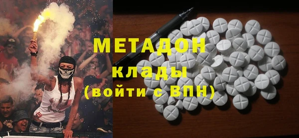 индика Елизово